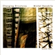 Michel Banabila - Changing Structures